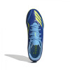 Championes ADIDAS F50 MESSI CLUB TF de Hombre - JQ6614 Azul-amarillo