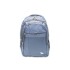MOCHILA UN. NAVY