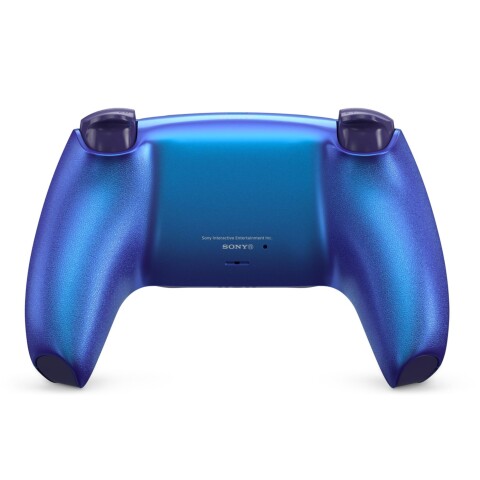 Control Sony PS5 Chroma Indigo