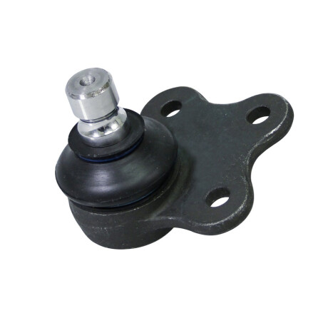 ROTULA DE DIRECCION FORD FIESTA ECOSPORT/KA 03/13 TALOSA ROTULA DE DIRECCION FORD FIESTA ECOSPORT/KA 03/13 TALOSA