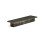 TIRADOR ESOR Z-4087 SHIRA 128mm 128-ni