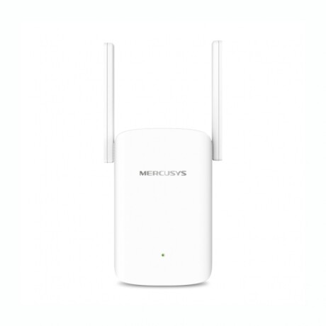 Extensor De Red MERCUSYS ME60X AX1500 Wi-Fi 6 Extensor De Red MERCUSYS ME60X AX1500 Wi-Fi 6