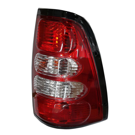 FAROL GREAT WALL SAILOR TRAS. DER. - FAROL GREAT WALL SAILOR TRAS. DER. -