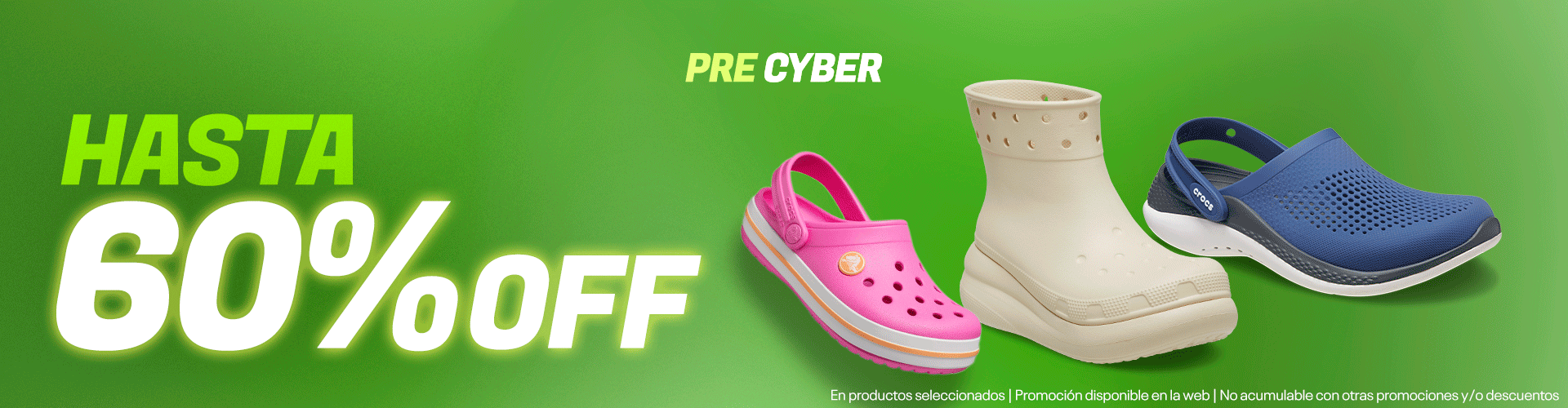 cyber_hasta 60%off