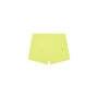 Short Diesel Bmbx-Nico Boxer-Shorts Hombre Sulphur Spring