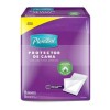 Plenitud protector de cama x8u 60x90cm Plenitud protector de cama x8u 60x90cm