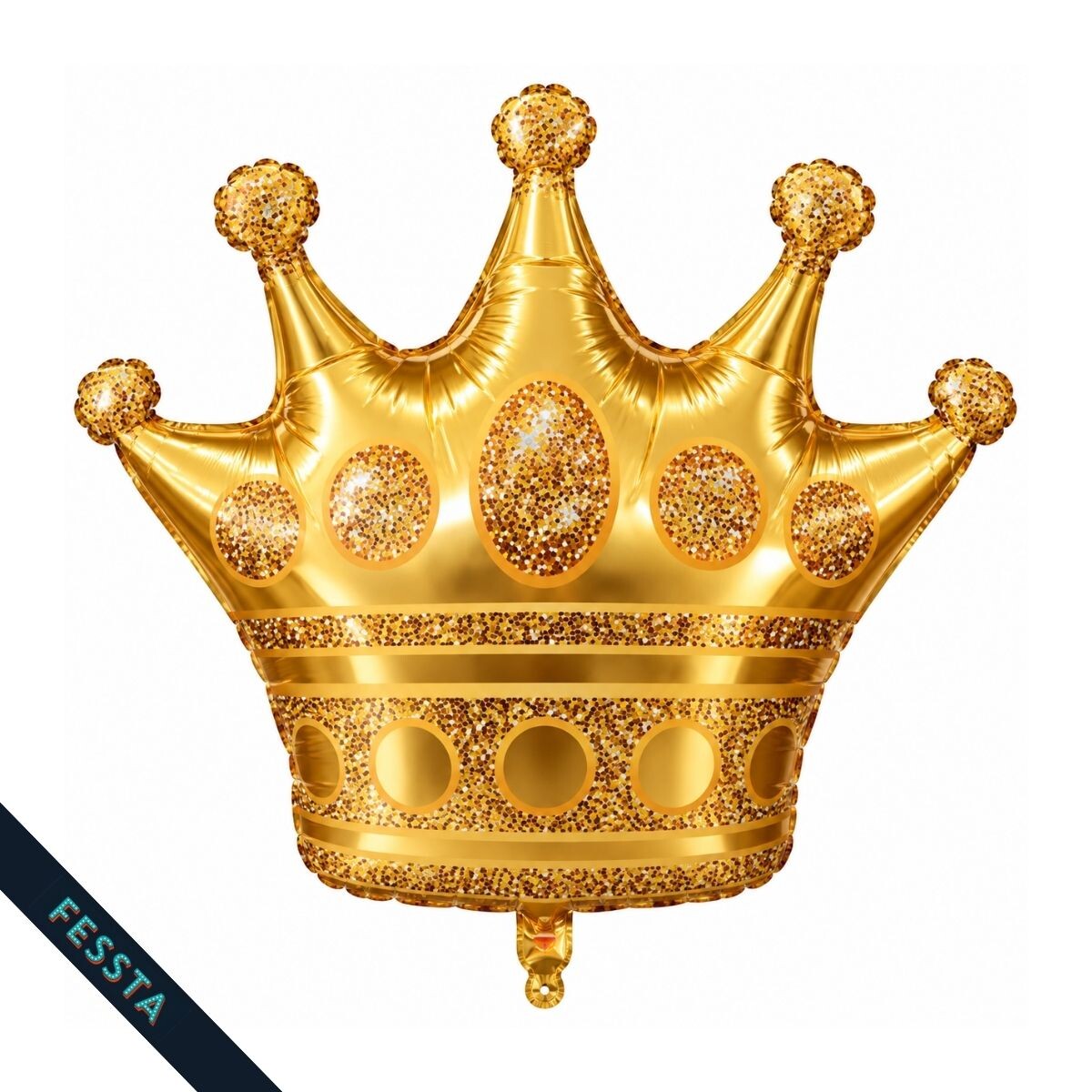 Globo Corona 