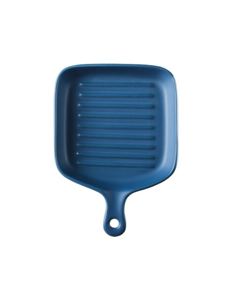 PLATO RECT. C/M CERAMICA 22.5x16x4CM MARINO MATE PLATO RECT. C/M CERAMICA 22.5x16x4CM MARINO MATE