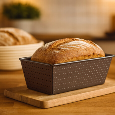 Molde Cake Crous Perforado 25 cm Ibili Molde Cake Crous Perforado 25 cm Ibili