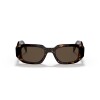 Prada 17w 2au-8c1