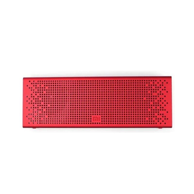 Parlante Mi Speaker Mdz-26-Db Parlante Mi Speaker Mdz-26-Db