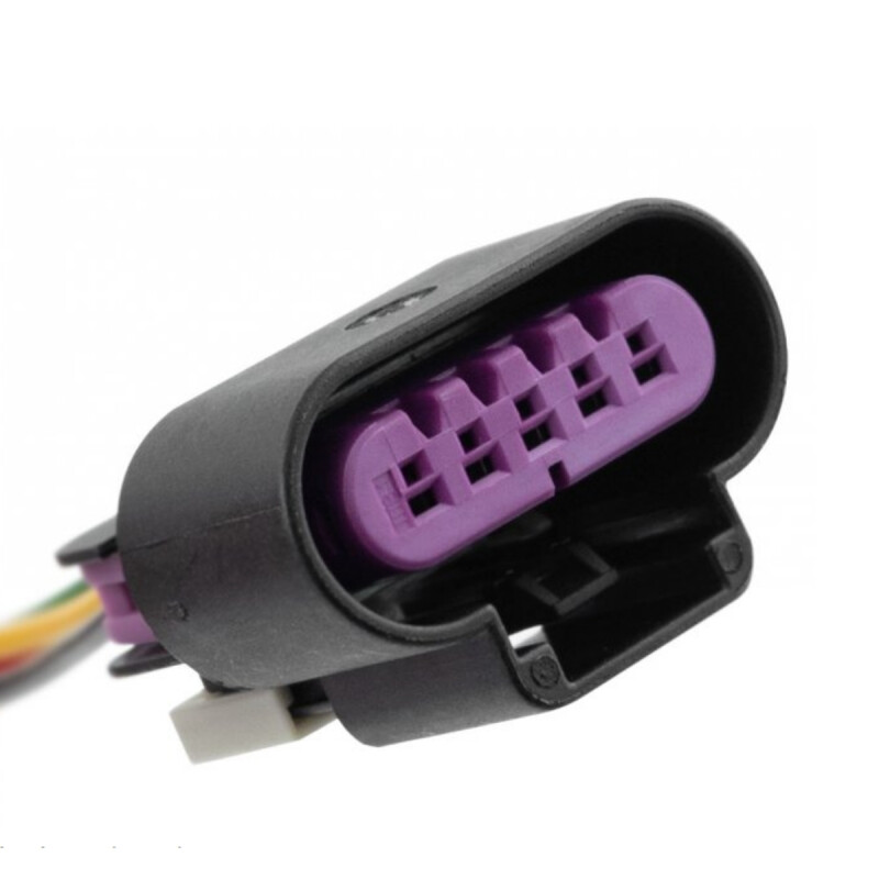 FICHA DE BOBINA DE ENCENDIDO Ficha De Bobina De Encendido