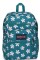 MOCHILA BIG STUDENT PRECIOUS PETALS
