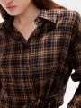 Camisa Sinka Estampado 1
