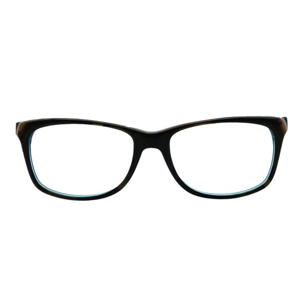 ROXY RO3580/404 5015 135 - Niño - Negro negrocombinado