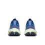 Zapatillas Trail Running Agility Peak 6 M Hombre Blue
