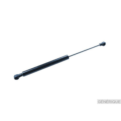 AMORTIGUADOR BAUL CITROEN - PEUGEOT PORTON TRAS. C3 03/ (9639853880) - AMORTIGUADOR BAUL CITROEN - PEUGEOT PORTON TRAS. C3 03/ (9639853880) -