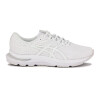 Asics Gel-pacemaker 4 Blanco-blanco