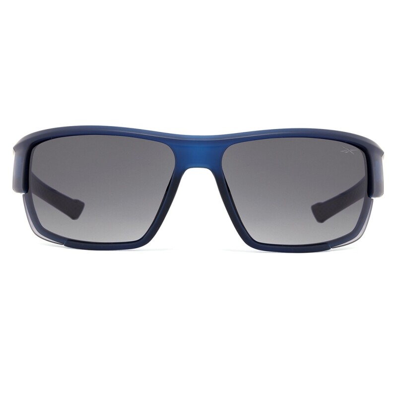 Lentes de Sol Chilli Beans Reebok Azul