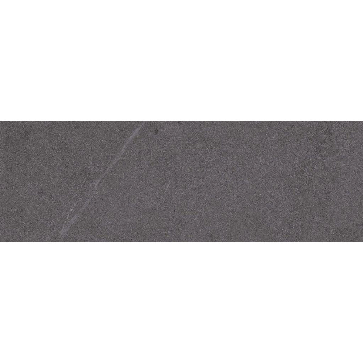 PORCELANATO 40X120 GRIS OSCURO RECTIFICADO PARA PARED - GRIS 