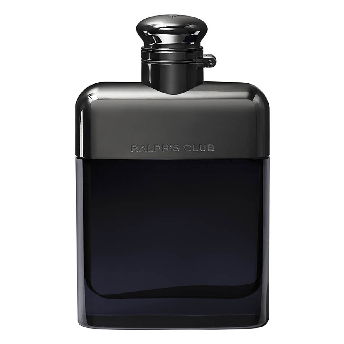 Fragancia Ralph Lauren Club 100ml – Perfume Masculino Elegante