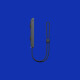STRAPS CORREA PARA CONTROL JOYCON NINTENDO SWITCH X2 STRAPS CORREA PARA CONTROL JOYCON NINTENDO SWITCH X2