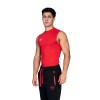 Musculosa Térmica Umbro Hombre 7ra