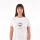 REMERA DENA ESTAMPADO 5