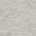 Canguro Con Cierre Logo Brannan Toddler Niño Light Heather Grey B08