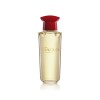 Perfume Antonio Banderas Diavolo 200ml Original Perfume Antonio Banderas Diavolo 200ml Original