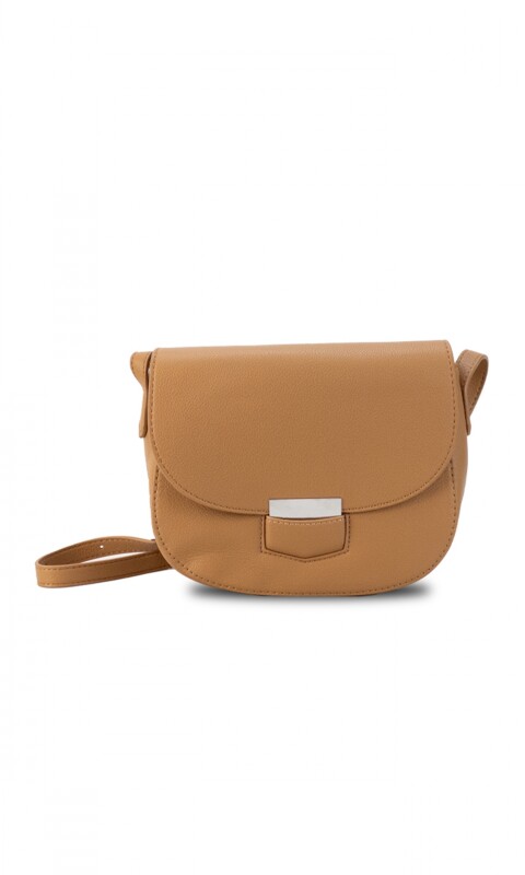 BANDOLERA MORRAL MIAMI SUELA