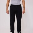 PANTALON RUSTY CAMILO NEGRO