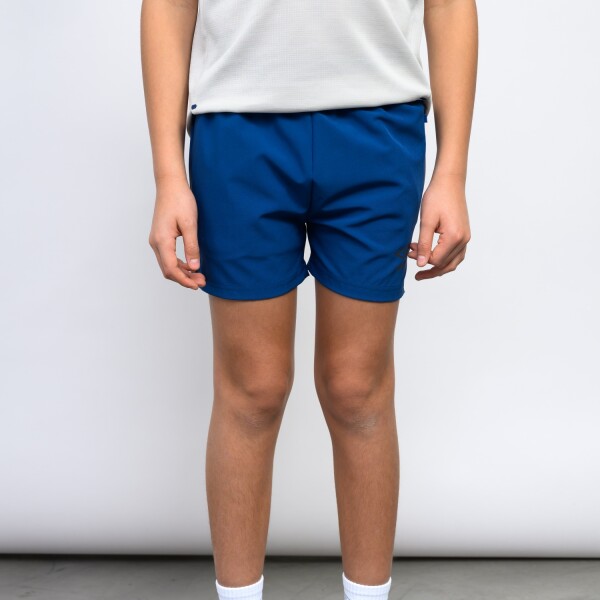 SHORT FLEX Umbro Niños 001