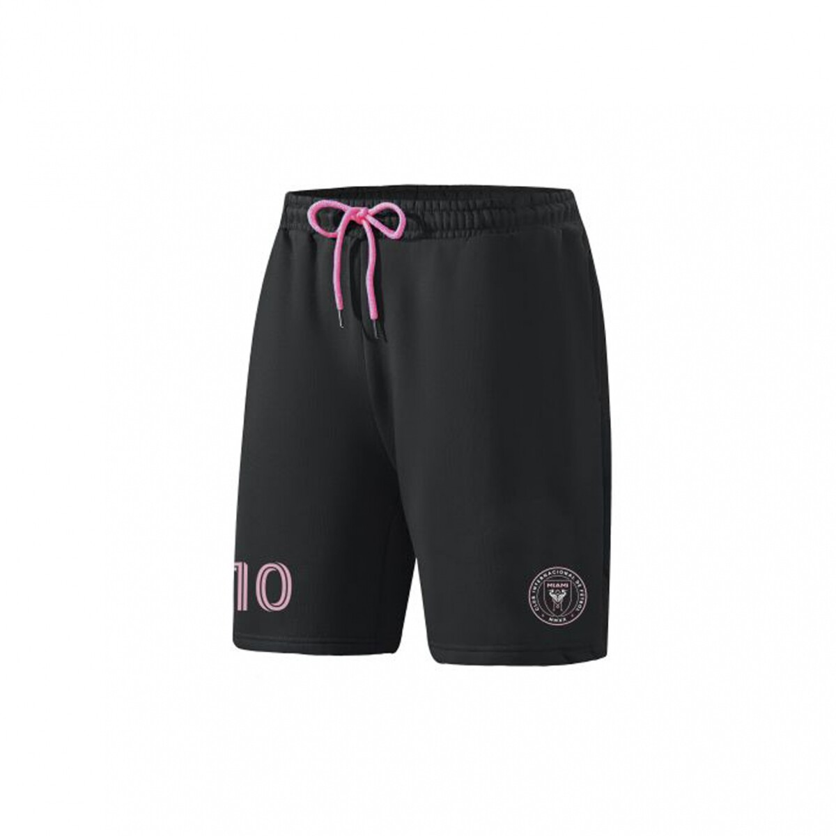 Short del INTER DE MIAMI - BK1 