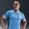 Camiseta Titular Uruguay Nike Stadium– Hombre Camiseta Titular Uruguay Nike Stadium– Hombre