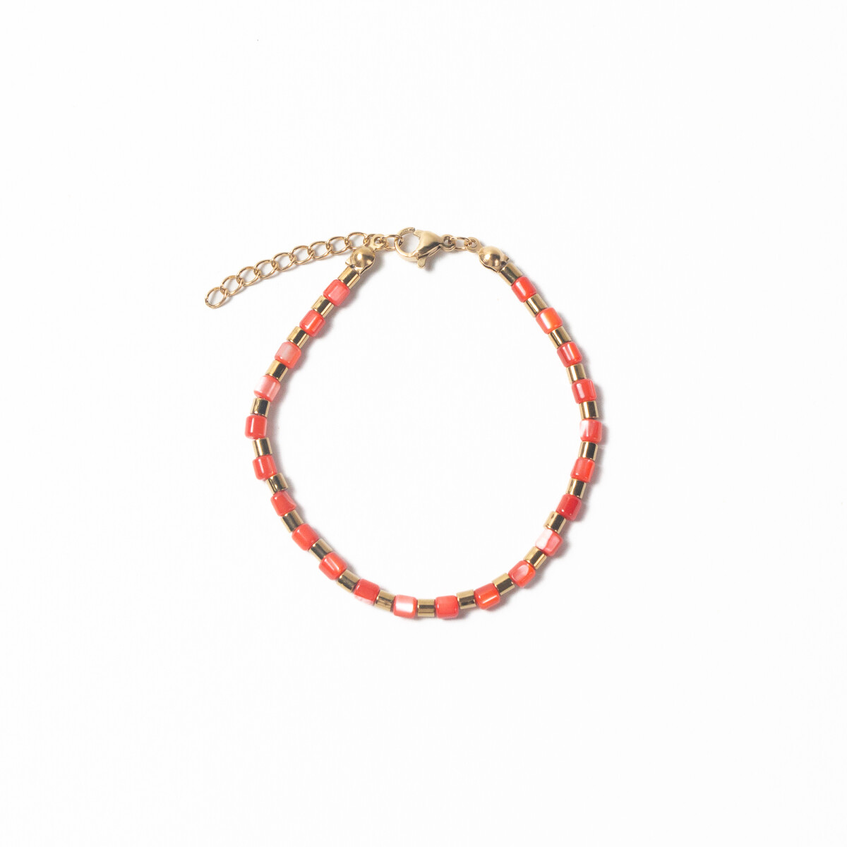 PULSERA VAELYN 