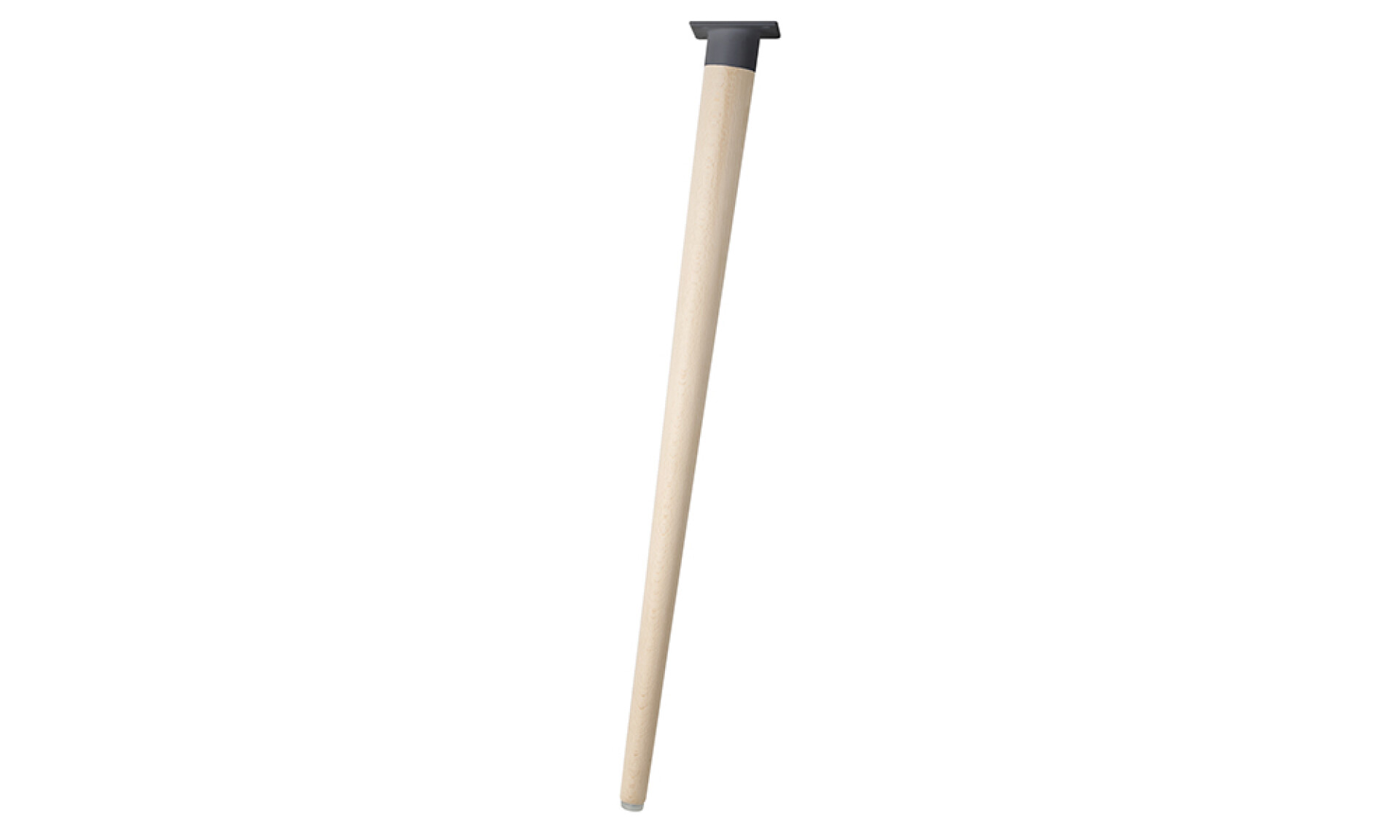 Patas Noordik - 710-r 