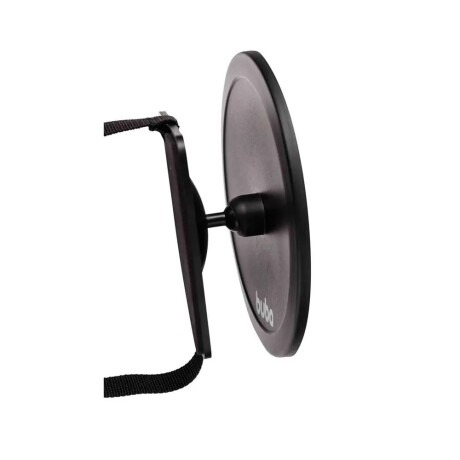 Espejo Trasero de auto redondo 360 Espejo Trasero de auto redondo 360
