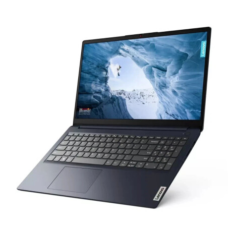Notebook Lenovo 15.6" Ryzen 5 8gb 256gb W11 Touch Notebook Lenovo 15.6" Ryzen 5 8gb 256gb W11 Touch