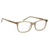 Safilo 7a 610 10a