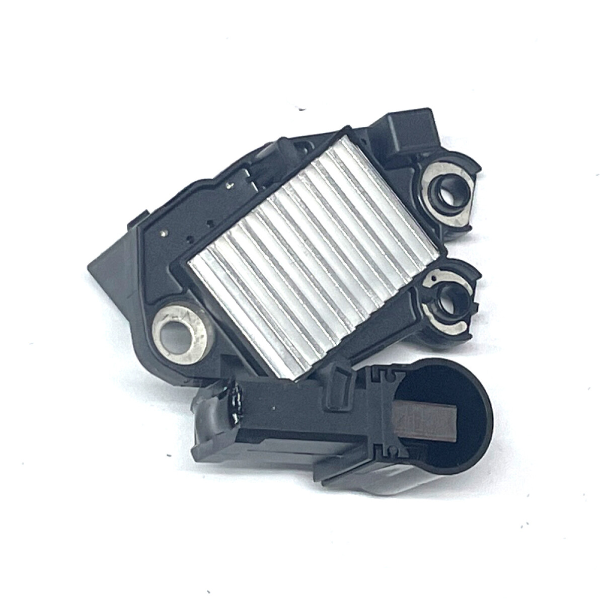REGULADOR VOLTAJE KIA REGULADOR ALT. 12V VALEO KIA DUNCAN 