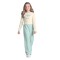 CONJUNTO 4-10 BNC/VERDE