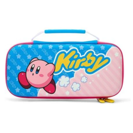 Case Protector Nintendo Switch - Kirby Case Protector Nintendo Switch - Kirby