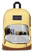 MOCHILA RIGHT PACK PALE BANANA