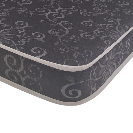 Colchón Brisa 080x185 - 1 plaza Colchón Brisa 080x185 - 1 plaza