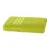 Toalla de Rostro Priori Döhler 50 cm x 70 cm 100% Algodón VERDE