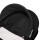 Babyzen YOYO Pack Newborn +0 Negro