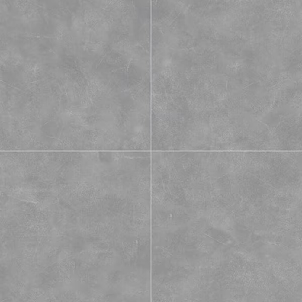 Porcelanato Platino 60x60 cm satinado y rectificado Porcelanato Platino 60x60 Cm Satinado Y Rectificado