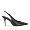Pump Palomma3 Black