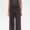Pantalon Prompa Estampado 1